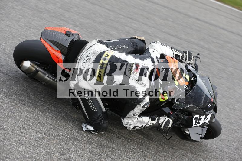 /57 03.10.2025 Speer Racing ADR/Gruppe rot/134